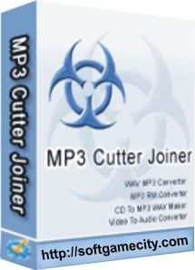 mp3-cutter